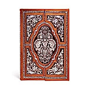 Paperblanks магазин Status в Ташкенте