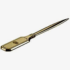 abrecartas-oro-letter-opener-gold-2.jpg-600x600