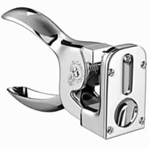 cigar-cutter-m-765-chrome_1_-600x600