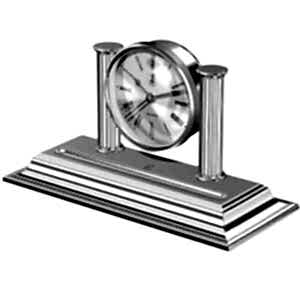 clock-desk-m-662-chrome-600x600