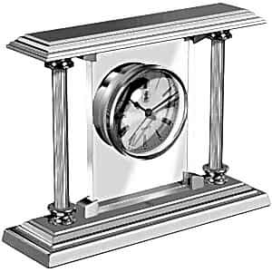 clock-desk-m-663-chrome_2_