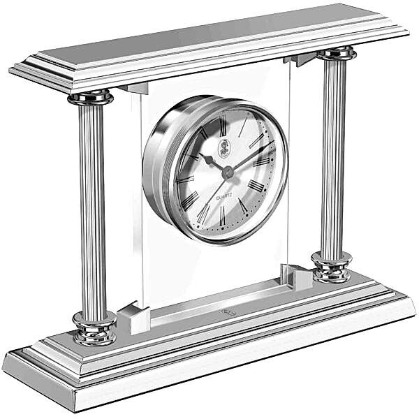 clock-desk-m-663-chrome_2_