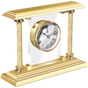 clock-desk-m-663-gold_2_