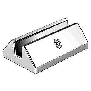 desk-card-holder-m-670-chrome_1_