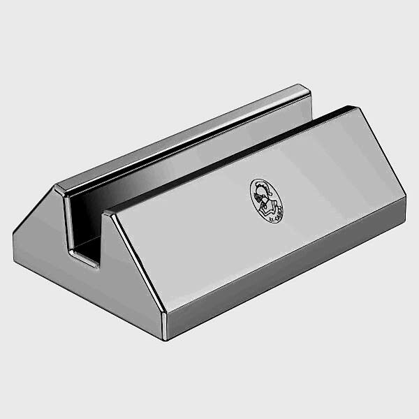 desk-card-holder-m-670-chrome_1_