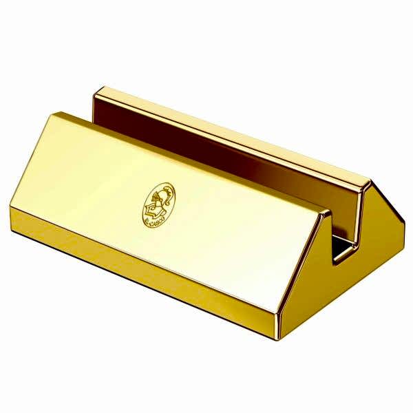 desk-card-holder-m-670-gold_3_