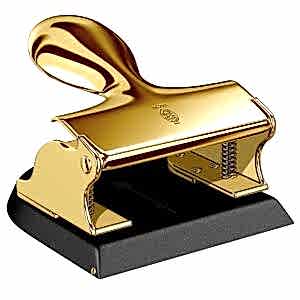 hole-punch-m-200-black-and-gold-2