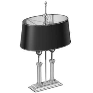 lamp-desk-m-665-chrome2