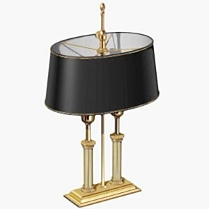 lamp-desk-m-665-gold2