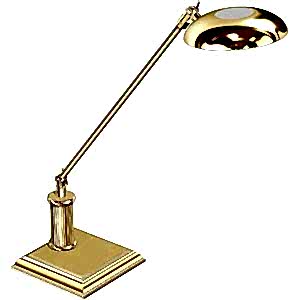 lamp-desk-m-666-gold_6_