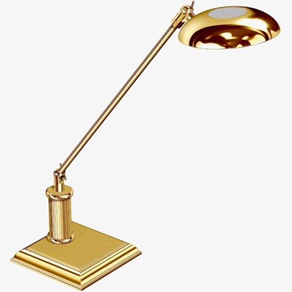 lamp-desk-m-666-gold_6_