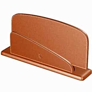 Letter-Rack-Brown-1