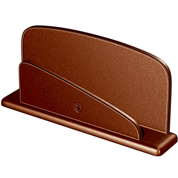 Letter-Rack-Brown-1