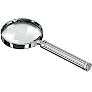 magnifier-m-675-chrome2-600x600