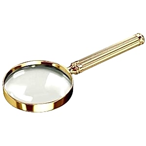 magnifier-m-675-gold_3_-600x600