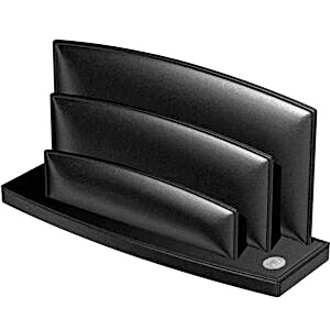 note-deck-m-714-black-leather_1_-600x600