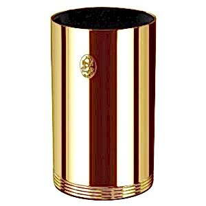 Pencil-Pot-M-651-Gold1-600x600