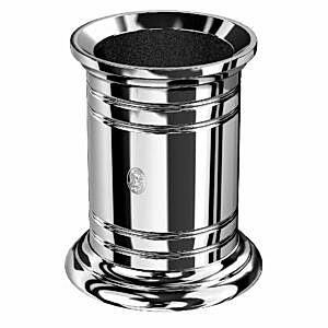 Pencil-Pot-M-654-Shiny-Chrome1