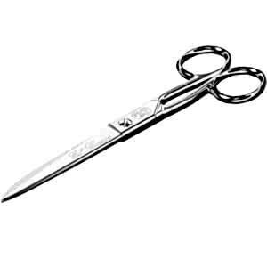 scissors-m-771-chrome_1_-600x600