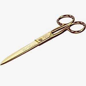 scissors-m-771-gold_1_-600x600