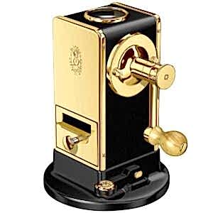 sharpener-m-430-gold-23-kt-and-black_3_-600x600