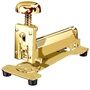 Stapler-Desk-M-15-Gold3-600x600