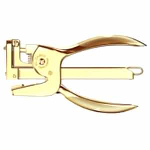 stapler-plier-m-85-gold_6_-600x600