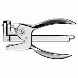 stapler-plier-m-85-shiny-chrome_6_-600x600