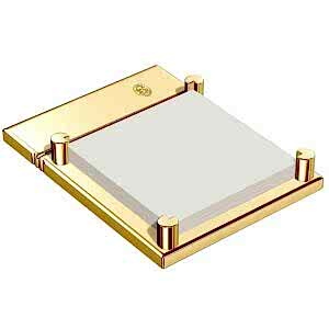 sticky-note-holder-m-671-gold2_1