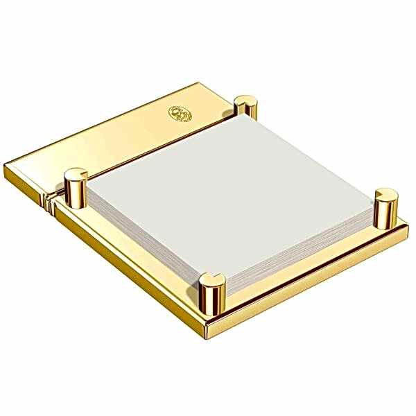 sticky-note-holder-m-671-gold2_1