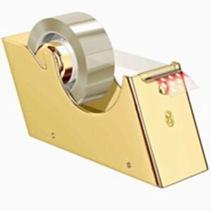 tape-dispenser-m-800-gold-3.jpg_1-600x600