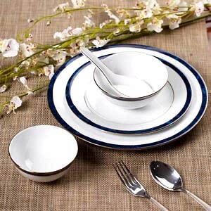 noritake-marble-blue-21-pcs-dinner-set-noritake-marble-blue-21-pcs-dinner-set-rz5ccx