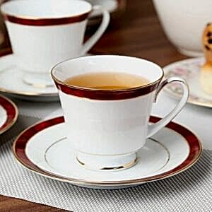 noritake-marble-red-cup---saucer-set-of-twelve-pieces-noritake-marble-red-cup---saucer-set-of-twelve-6umgak