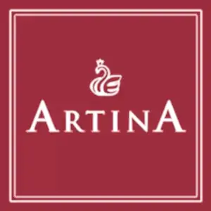 Artina