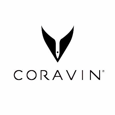 Coravin