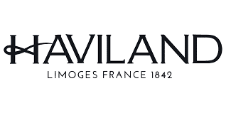 Haviland