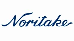 Noritake