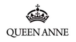 Queen Anne