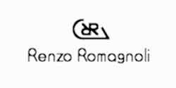 Renzo Romagnoli