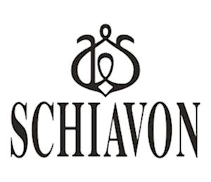 Логотип Schiavon