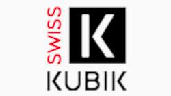 Swiss Kubik