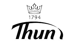 Thun