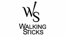 Walking Sticks