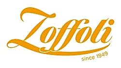 Zoffoli