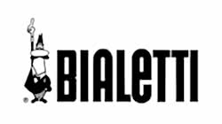 Bialetti