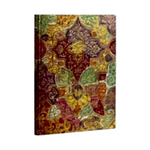 Paperblanks магазин Status в Ташкенте