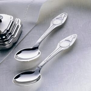 birthspoons