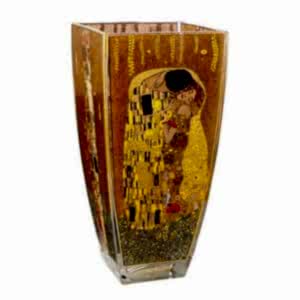 goebel-gustav-klimt-der-kuss-vase-66901811