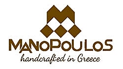 Manopoulos