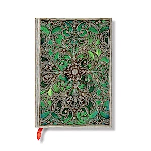 Paperblanks магазин Status в Ташкенте